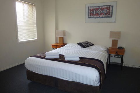 Moonee Valley Views Apartments - Surfers Gold Coast 3