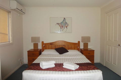 Moonee Valley Views Apartments - Surfers Gold Coast 2