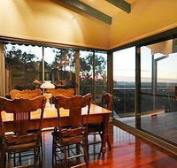 Grandview Bed  Breakfast - Surfers Gold Coast