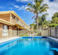Allambi Holiday Apartments - Surfers Gold Coast
