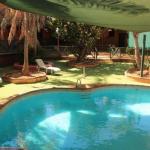King Sound Resort Hotel - Surfers Gold Coast 0