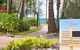 By The Sea Port Douglas - thumb 0
