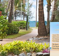 By The Sea Port Douglas - Surfers Gold Coast