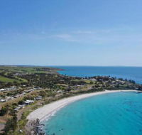 Kangaroo Island Backpackers - Surfers Gold Coast