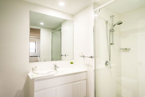 Horizons Holiday Apartments - Surfers Gold Coast 6