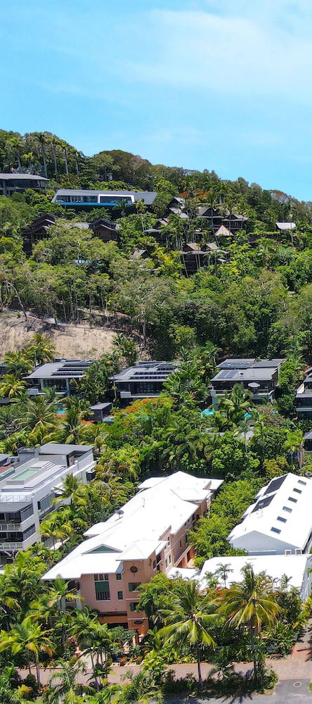 Reflections Of Port Douglas - Surfers Gold Coast 0
