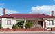 Playford Lodge - thumb 0