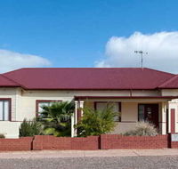 Playford Lodge - Surfers Gold Coast