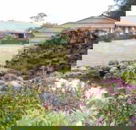 Kentish Hills Retreat - Surfers Gold Coast