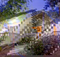 Ingenia Holidays Torquay - Surfers Gold Coast