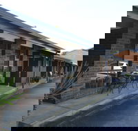 Surf City Motel - Surfers Gold Coast