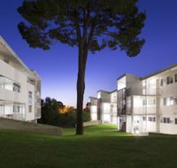 Murdoch University Village - Surfers Gold Coast