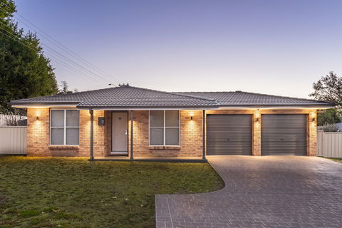 West End Motor Lodge - Surfers Gold Coast 4