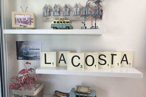 La Costa Motel - Surfers Gold Coast 5