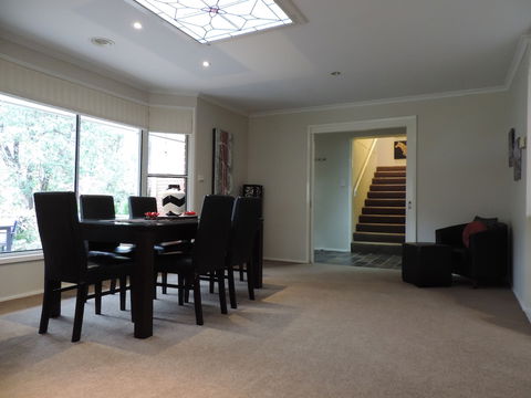 Westwood Lodge Apartments - Surfers Gold Coast 5