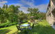 Riverbank Park Motel - thumb 0