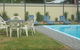 Riverbank Park Motel - thumb 5