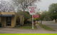 Riverbank Park Motel - thumb 2