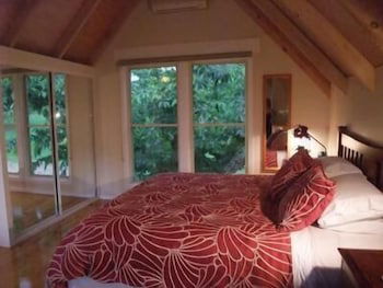 Abby's Cottages - Surfers Gold Coast 5