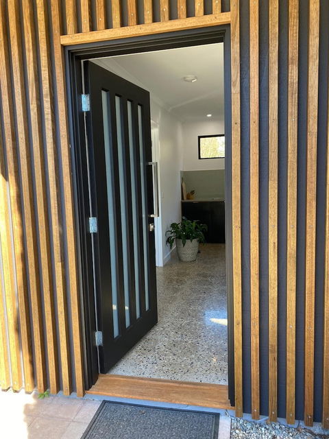 Goldfield Holiday Units - Surfers Gold Coast 2
