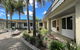 Ryley Motor Inn - thumb 2