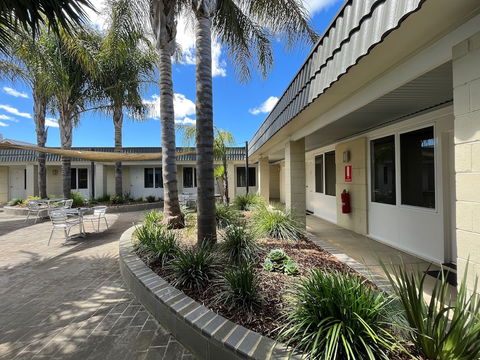 Ryley Motor Inn - Surfers Gold Coast 2