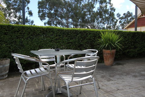 Ryley Motor Inn - Surfers Gold Coast 4