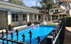 Ryley Motor Inn - thumb 5