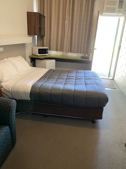 Millers Cottage Motel - Surfers Gold Coast 3
