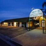 Wallaroo SA Surfers Gold Coast