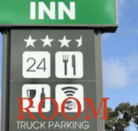 Golfview Motor Inn - Surfers Gold Coast