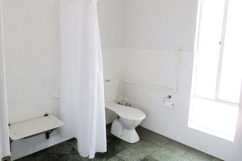 Homewood Cottages - Surfers Gold Coast 6