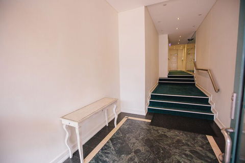 AEA The Coogee View Serviced Apartments - Surfers Gold Coast 1
