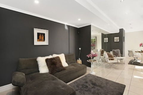AEA The Coogee View Serviced Apartments - Surfers Gold Coast 5