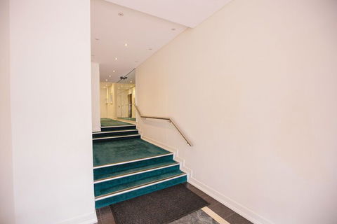AEA The Coogee View Serviced Apartments - Surfers Gold Coast 3