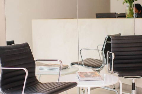 AEA The Coogee View Serviced Apartments - Surfers Gold Coast 2