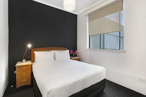 AEA The Coogee View Serviced Apartments - Surfers Gold Coast 4