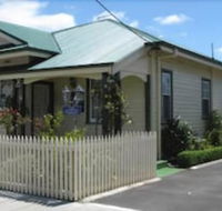 The Postmaster Inn BnB - Surfers Gold Coast