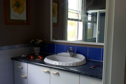 Willowgate Hall Luxury Hosted B & B - Surfers Gold Coast 7