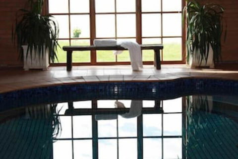 Strathearn Park Lodge - Surfers Gold Coast 5