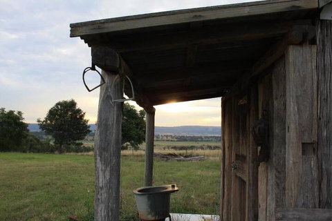 Strathearn Park Lodge - Surfers Gold Coast 2