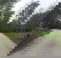 Rutherglen Motor Inn - Surfers Gold Coast