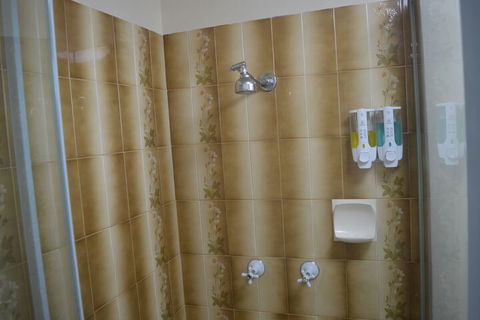 Excelsior Motor Inn - Surfers Gold Coast 6