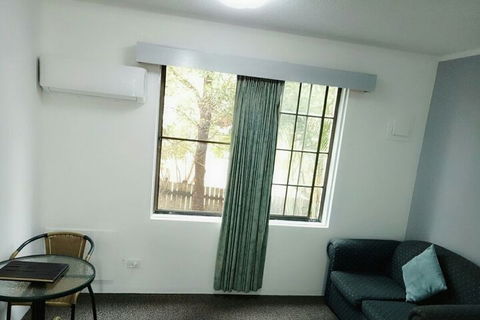 Excelsior Motor Inn - Surfers Gold Coast 5