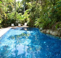 Coral Sea Villas - Surfers Gold Coast