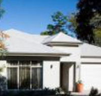 Como Waters Bed  Breakfast - Surfers Gold Coast