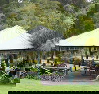 Gloucester Motel - Surfers Gold Coast