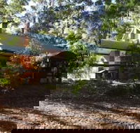 Beedelup House Cottages - Surfers Gold Coast