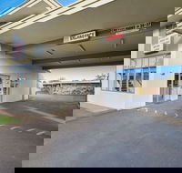 Adelaide Road Motor Lodge - Surfers Gold Coast