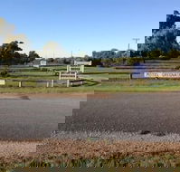 Murray Bridge Motor Inn - Surfers Gold Coast